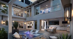 66fdbac83cabd94ff8a69012 Tnah2022courtyardmin 66fdbac83cabd94ff8a69012 Tnah2022courtyardmin