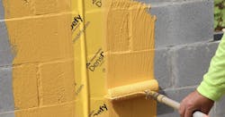 66fdbac8a5dba060b04619ed Georgiapacificdensdefyrollonmin 66fdbac8a5dba060b04619ed Georgiapacificdensdefyrollonmin