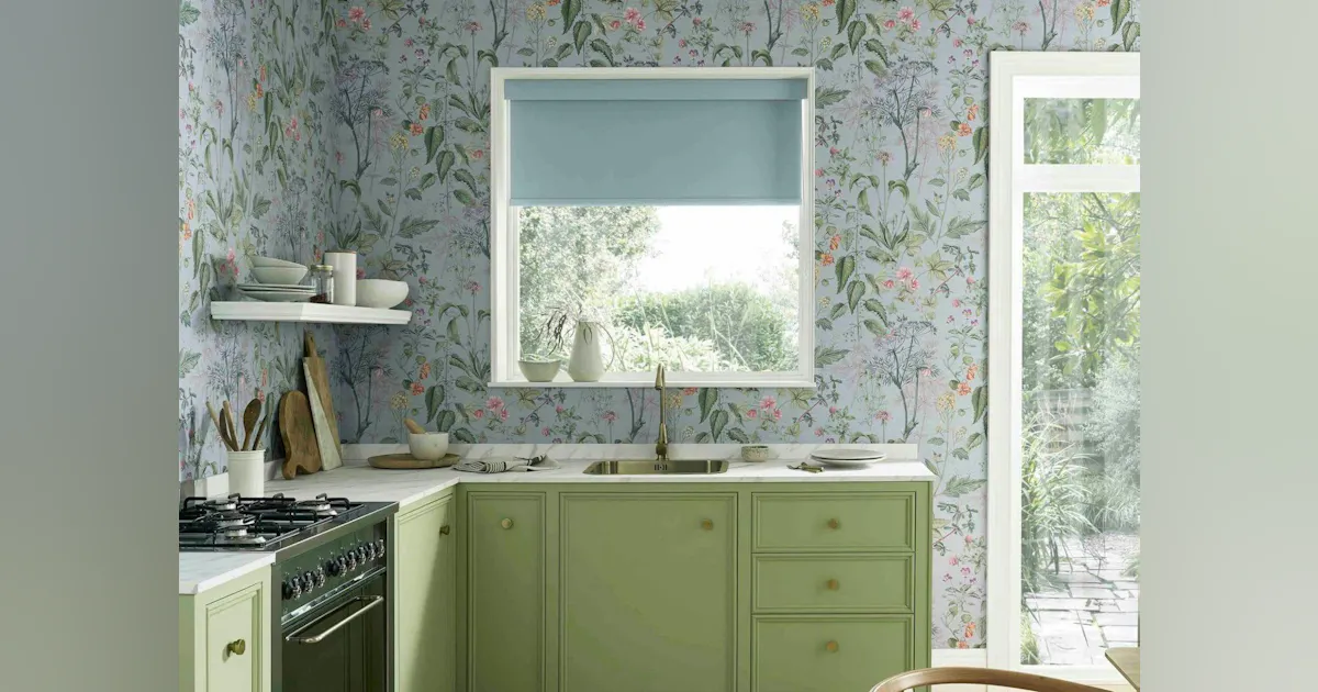 10 Fashionable, Functional Interior Home Products | Pro Builder