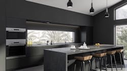 66fdbac9e63fdc3a2d457b61 Kitchenappliancesheromin 66fdbac9e63fdc3a2d457b61 Kitchenappliancesheromin