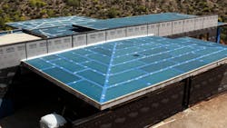 66fdbacadbd68e476d4a9cec Lp20weatherlogic20on20roof201min 0 66fdbacadbd68e476d4a9cec Lp20weatherlogic20on20roof201min 0