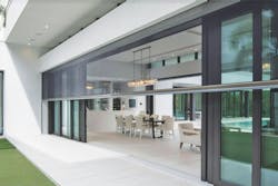 66fdbacade5fd112cc5480e4 Phantom Retractable20120copymin 66fdbacade5fd112cc5480e4 Phantom Retractable20120copymin