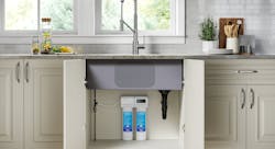 66fdbacade5fd16b6c5480e5 Krauspuritawaterfiltrationsystemmin 66fdbacade5fd16b6c5480e5 Krauspuritawaterfiltrationsystemmin