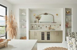 66fdbacae63fdccb27457b62 Subzero20designer20undercounter20refrigeration Lif 66fdbacae63fdccb27457b62 Subzero20designer20undercounter20refrigeration Lif