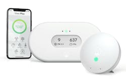 66fdbacbdbd68e69924a9ced Screenshot202023081420at203 66fdbacbdbd68e69924a9ced Screenshot202023081420at203