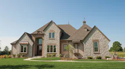 Kingsway Home