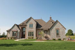 66fdbacbdbd68ef1194a9cee 1 4030 Exteriorweb 66fdbacbdbd68ef1194a9cee 1 4030 Exteriorweb