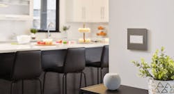 66fdbacbe63fdc5e1f457b64 Legrandsmartlightingwithnetatmomin 66fdbacbe63fdc5e1f457b64 Legrandsmartlightingwithnetatmomin