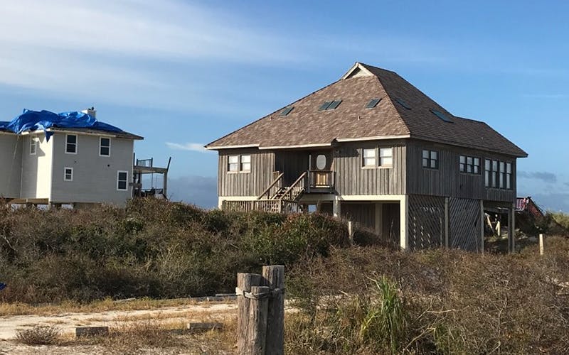 66fdbacc01d3bf6b11af6e5d Fleet Mwshautumnfl0017 Afterstorm201 0