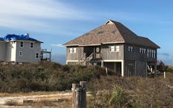 66fdbacc01d3bf6b11af6e5d Fleet Mwshautumnfl0017 Afterstorm201 0 66fdbacc01d3bf6b11af6e5d Fleet Mwshautumnfl0017 Afterstorm201 0