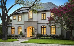 66fdbacc36c97ee3c38b560e Platinum20series20homes20classic20custom20home20ex 66fdbacc36c97ee3c38b560e Platinum20series20homes20classic20custom20home20ex