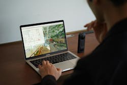 66fdbacc55d397bc07097088 E29885soa00288203 66fdbacc55d397bc07097088 E29885soa00288203