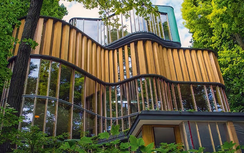 66fdbacda5dba01309461a00 Dorken Deltavent20s Integral20house Image1