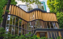 66fdbacda5dba01309461a00 Dorken Deltavent20s Integral20house Image1 66fdbacda5dba01309461a00 Dorken Deltavent20s Integral20house Image1