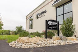 66fdbacda5dba04b784619ff D77a4712201 66fdbacda5dba04b784619ff D77a4712201