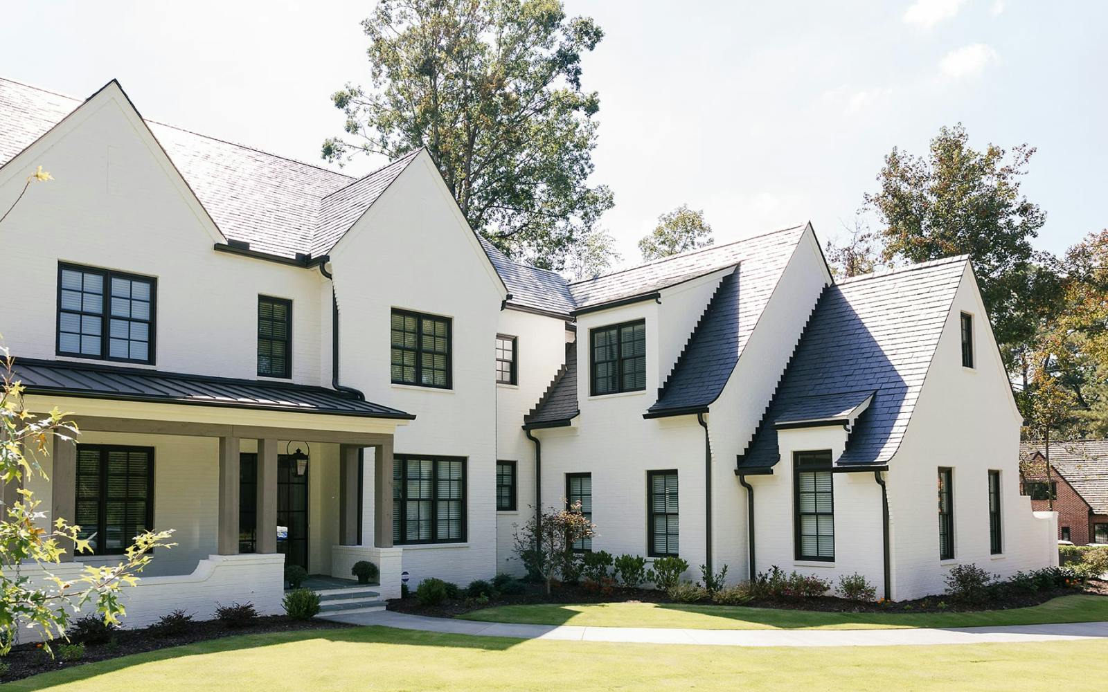 66fdbace01d3bf331caf6e5e Csstory Vlcb Homeexterior1