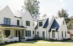 66fdbace01d3bf331caf6e5e Csstory Vlcb Homeexterior1 66fdbace01d3bf331caf6e5e Csstory Vlcb Homeexterior1