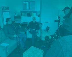 66fdbace55d39707b1097092 Opener19final 0 66fdbace55d39707b1097092 Opener19final 0