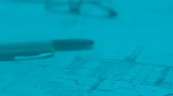 Architecture in the Real World: Life of an Architect Podcast