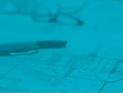 66fdbaced4ea389018a58eb2 Opener2016a 0 66fdbaced4ea389018a58eb2 Opener2016a 0