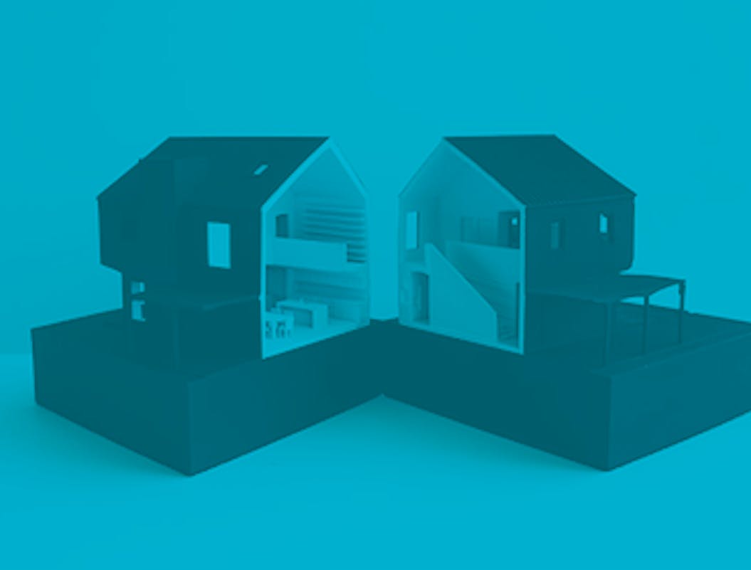 66fdbacede5fd1a1d15480ed Opener