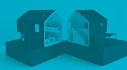 Tools of an Architect, Life of an Architect podcast