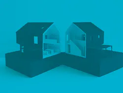 66fdbacede5fd1a1d15480ed Opener 66fdbacede5fd1a1d15480ed Opener