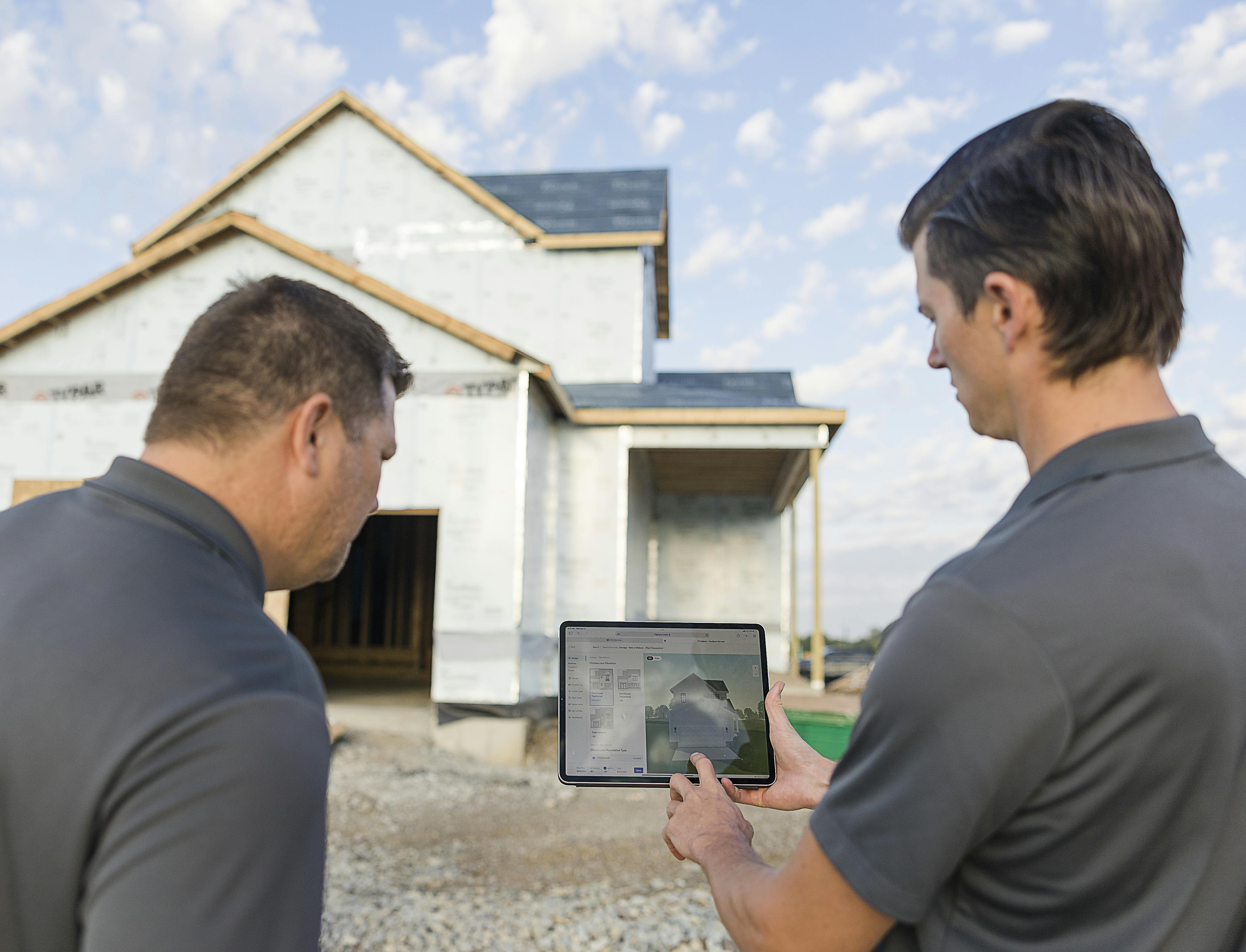 66fdbacede5fd1f60c5480ec Higharc Tablet Epcon