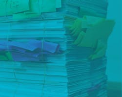 66fdbacf3cabd90776a69015 Opener2020 66fdbacf3cabd90776a69015 Opener2020