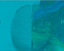 66fdbacf55d397585c097093 Episode2021 66fdbacf55d397585c097093 Episode2021