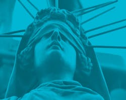 66fdbad036c97e91ae8b5613 Opener2027 66fdbad036c97e91ae8b5613 Opener2027