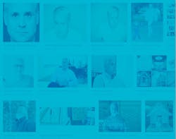 66fdbad03cabd969faa69016 2820opener 66fdbad03cabd969faa69016 2820opener