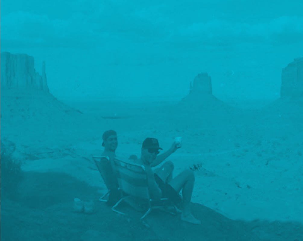 66fdbad055d3972954097094 2320opener