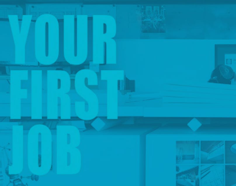 66fdbad0a5dba05ca8461a04 2620opener 1