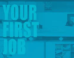 66fdbad0a5dba05ca8461a04 2620opener 1 66fdbad0a5dba05ca8461a04 2620opener 1