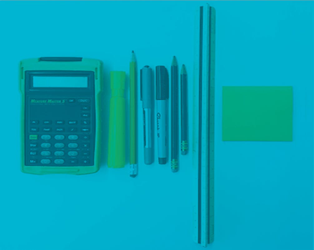 66fdbad0d4ea386468a58eb9 2220opener