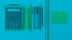 Residential Construction Costs: Life of an Architect Podcast