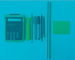 66fdbad0d4ea386468a58eb9 2220opener 66fdbad0d4ea386468a58eb9 2220opener