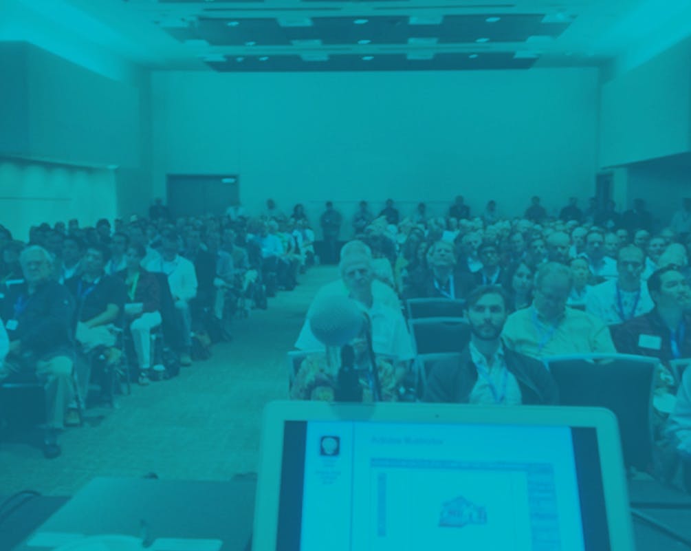 66fdbad0de5fd101ba5480f1 Opener24