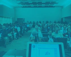 66fdbad0de5fd101ba5480f1 Opener24 66fdbad0de5fd101ba5480f1 Opener24