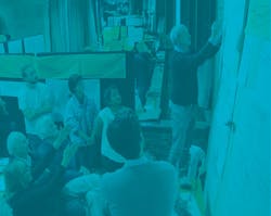 66fdbad0e1fd4ae3c2e1e4b2 Opener2025 66fdbad0e1fd4ae3c2e1e4b2 Opener2025