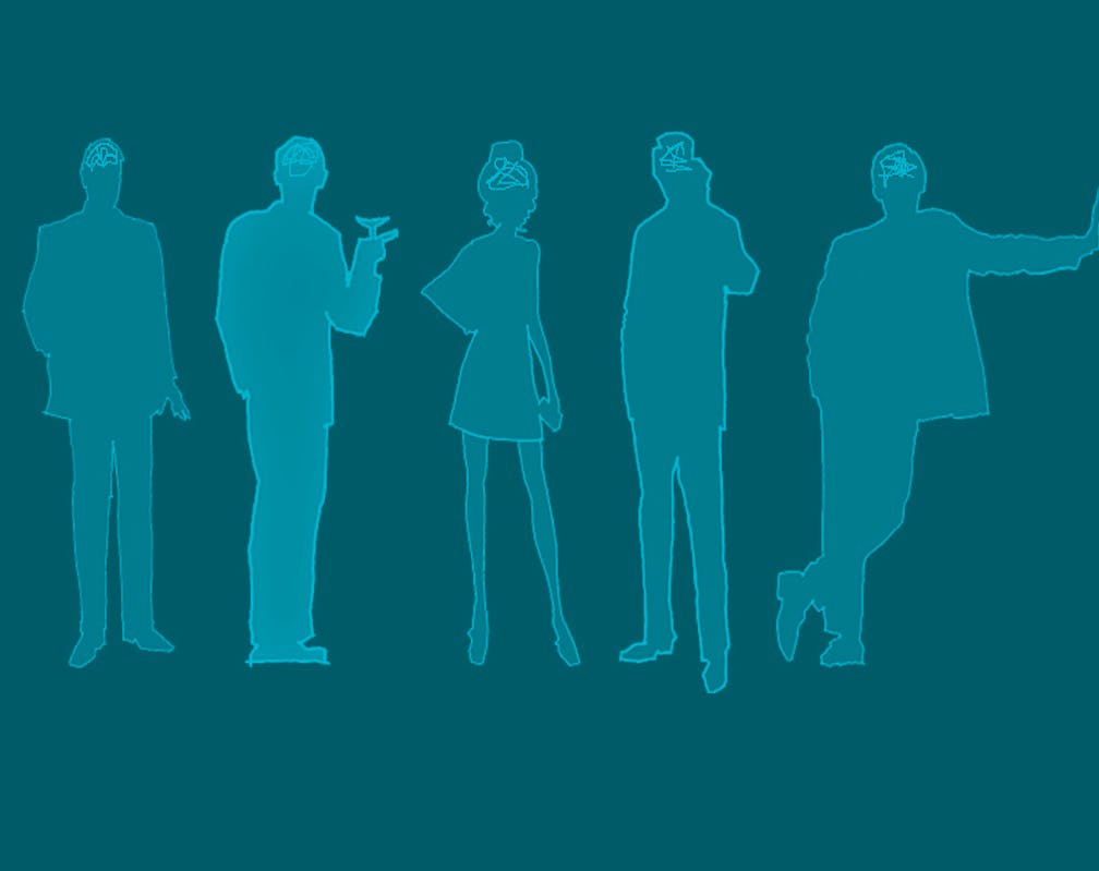 66fdbad13cabd95c17a69017 3120opener