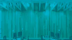 Starting Your Own Architecture Firm, Life of Architecture, Episode 30