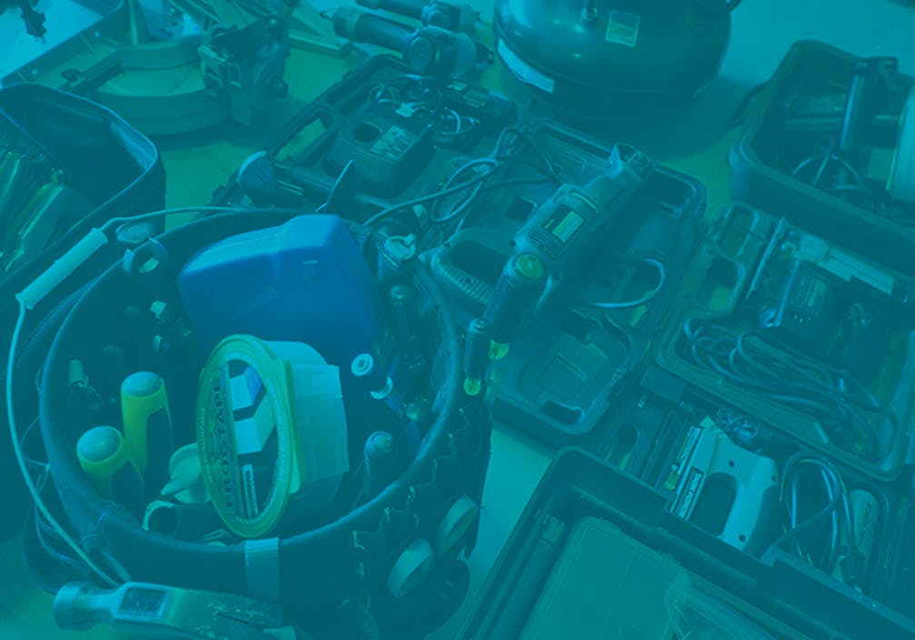 66fdbad1de5fd155c75480f5 2920opener