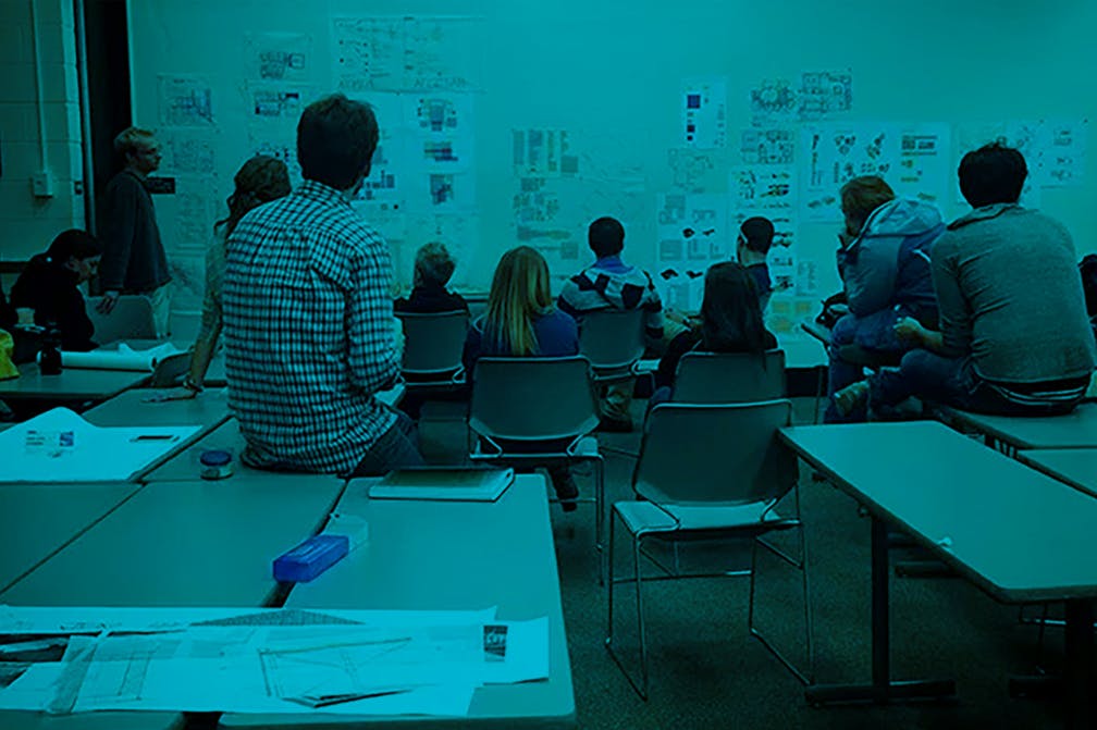 66fdbad255d3979e2f097097 3220opener 0