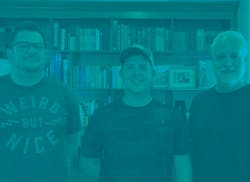 66fdbad2e1fd4a4bf1e1e4b9 3320opener 66fdbad2e1fd4a4bf1e1e4b9 3320opener