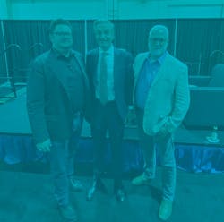 66fdbad73cabd9499ba6901b 3620opening 66fdbad73cabd9499ba6901b 3620opening