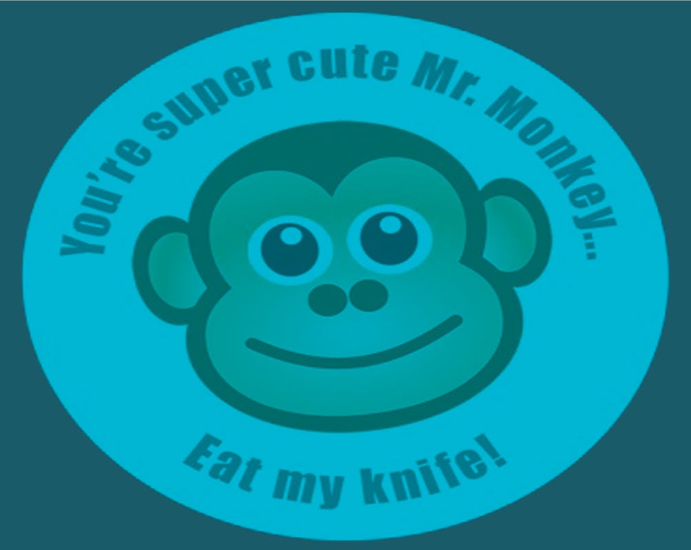 66fdbad73cabd9d093a6901c 3920opener 0