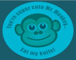 66fdbad73cabd9d093a6901c 3920opener 0 66fdbad73cabd9d093a6901c 3920opener 0