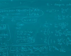 66fdbad755d397027e09709e 35 66fdbad755d397027e09709e 35